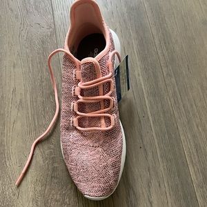Adidas Tubular Shadow pink size 10.5